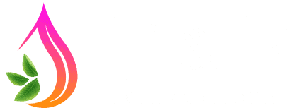 F&F INTERNATIONAL